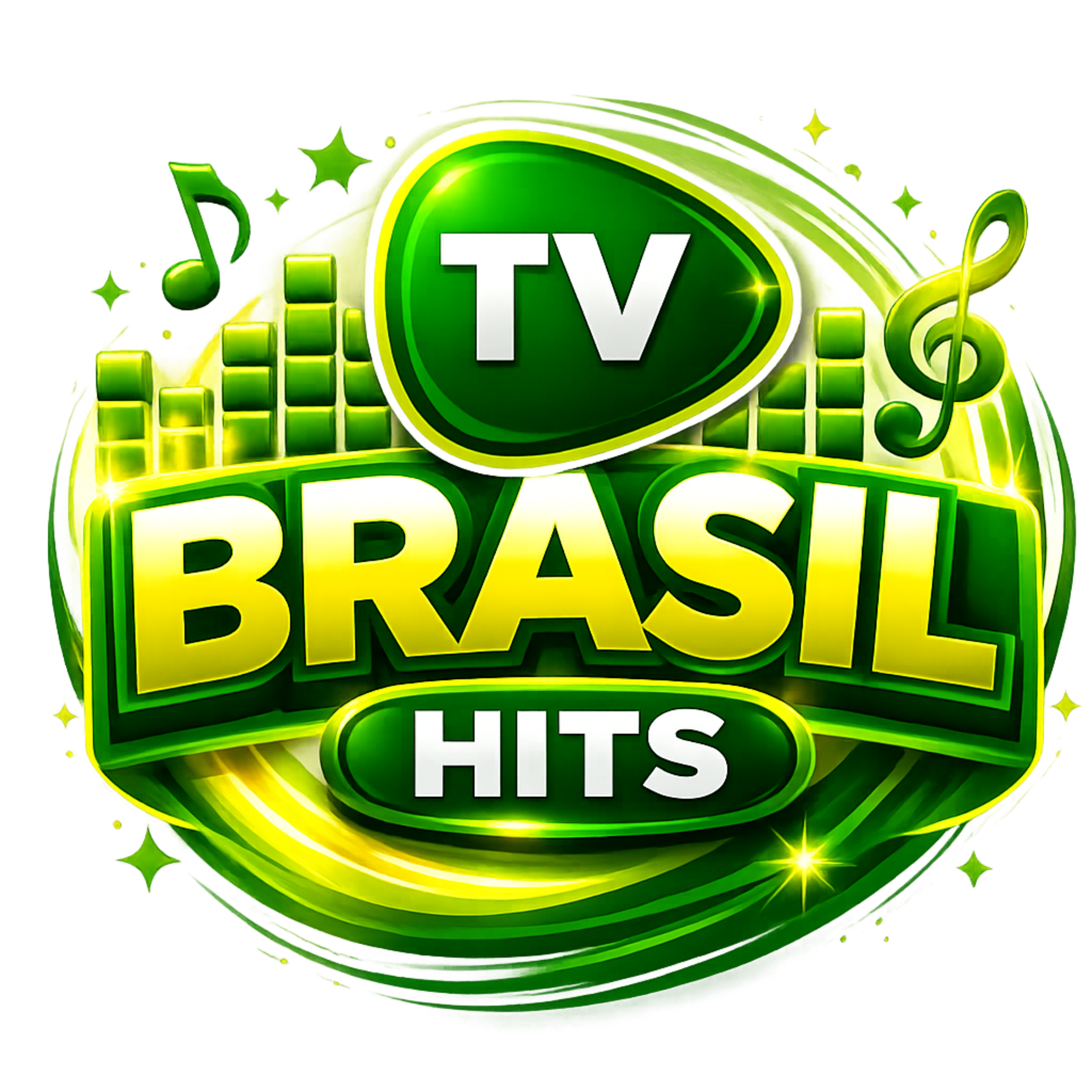 TV Brasil Hits
